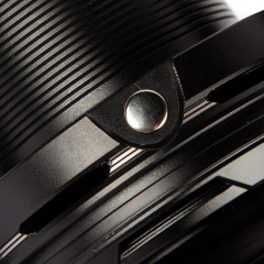 Катушка Shimano Big Baitrunner Longcast 14000 CI4+ XT-B LC 6+1BB 4.6:1 Черный (1013-2266.72.98) Вінниця