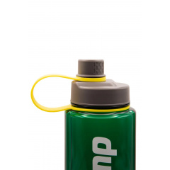 Фляга Тритан Tramp 1 л Green UTRC-288-green Киев
