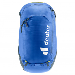 Рюкзак Deuter Ascender 13 Синий (1052-3100122 3049) Оріхів