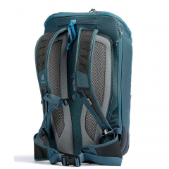 Рюкзак Deuter Rotsoord 25+5 Синий (1052-3221022 1374) Сарни
