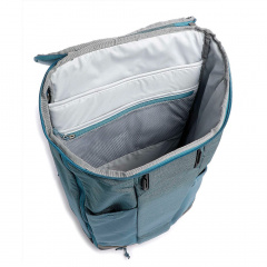 Рюкзак Deuter Rotsoord 25+5 Синий (1052-3221022 1374) Сарни