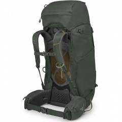 Рюкзак Osprey Kestrel 68 Bonsai Green L/XL (1054-009.3304) Шепетівка