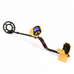 Металлоискатель Discovery Tracker MD-3010II + аккумуляторы и зарядка (JDKFD8F9FKD) Борисполь