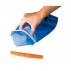 Скользящий зажим для стримера Deuter Streamer Slider (1052-32861 9000) Энергодар