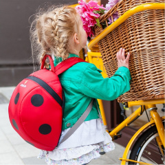 Рюкзак Little Life Big Animal Kids (1012-12310) Київ