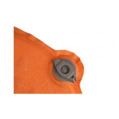 Килимок самонадувний Sea To Summit Self Inflating UltraLight Mat L (1033-STS AMSIULL) Ровно