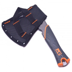 Топор Gerber Bear Grylls Survival Hatchet Киев
