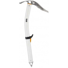 Ледоруб Petzl Sum'tec с лопаткой 52 (1052-U015AA00) Бердичев