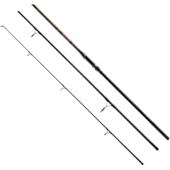 Удилище карповое Brain Apex 3.60m 3.5lbs 3sec Сумы