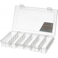 Коробка Select Lure Box SLHS-321 31х19.4х5см (1870-30-72) Луцьк