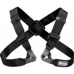 Страховочная система Petzl Voltige One size (1052-C60) Павлоград