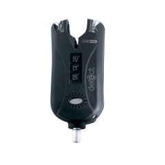 Сигнализатор CARP PRO Detect 9V VTS Фастов