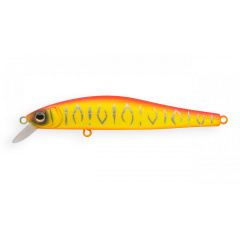 Воблер Strike Pro Jumper 110SP 16.0г (A221S) Ужгород