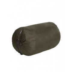 Спальник Kelty Mistral 40 Regular (1012-35415619-RR) Николаев