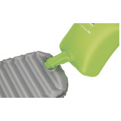 Насос для коврика Terra Incognita FastPump 40 (TI-FASTPUM40) Херсон