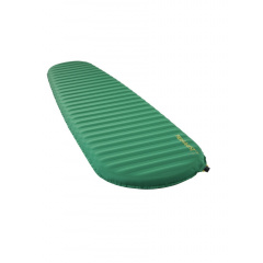 Коврик Therm-A-Rest Trail Pro R (1004-13216) Київ