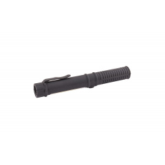 Фонарик магнитный MASTERTOOL 168х24 мм LED+COB LED 3xAAA ABS 94-0806 Сумы