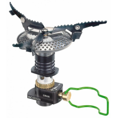 Газовая горелка Optimus Crux (1017-8019260) Ужгород