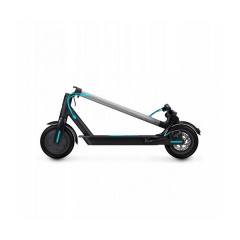 Электросамокат Motus Scooty 8,5 Рівне
