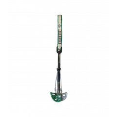 Френд Climbing Technology Anchor Friends 04 (1053-2A84404) Ахтырка