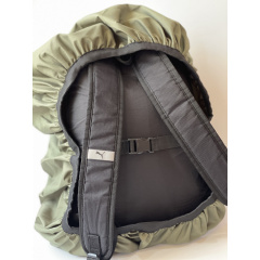 Чехол на рюкзак рейкавер VS Thermal Eco Bag TEB хаки Доманёвка