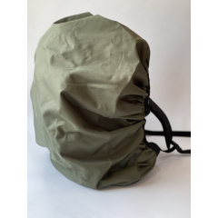 Чехол на рюкзак рейкавер VS Thermal Eco Bag TEB хаки Доманёвка