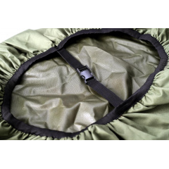 Чехол на рюкзак рейкавер VS Thermal Eco Bag TEB хаки Доманёвка