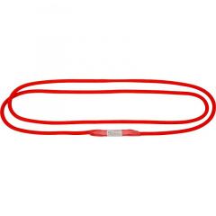 Петля Climbing Technology Alp-Loop 120cm (1053-7W170120HCCSTD) Акимовка