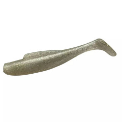 Силікон ZMAN Minnowz 3" 6pc #Slam Shady (2161786 / GMIN-364PK6) Братское
