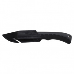 Нож SOG Ace (1033-SOG ACE1001-CP) Костополь
