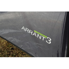 Палатка Hannah Arrant 3 (1052-10003222HHX) Миколаїв