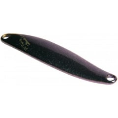 Блесна SV Fishing Flash Line 3,6g BS Синий/Фиолетовый (1013-1810.08.82) Дніпрорудне