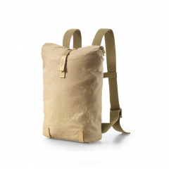 Рюкзак Brooks Pickwick Linen 12lt Бежевый (1007-014608) Бердянск
