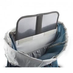 Рюкзак Pinguin Fly 30 2020 Petrol (1033-PNG 324167) Хмельницкий