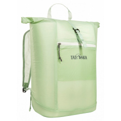 Рюкзак Tatonka Squeezy Rolltop 18 Lighter Green (1033-TAT 2205.050) Полтава
