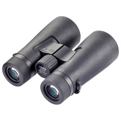 Бинокль Opticron Verano BGA VHD 10x50 WP (30783) Червоноград