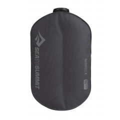 Емкость для воды Sea To Summit Watercell X 10 L (1033-STS AWATCELX10) Черновцы