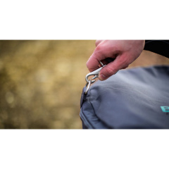 Сумка-чехол BioLite Carry Pack Черный Черновцы
