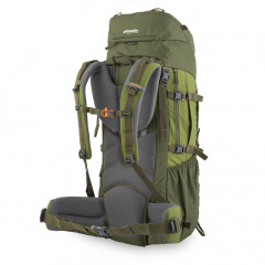 Рюкзак Pinguin Explorer 75 Зеленый Ужгород