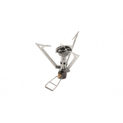 Горелка Easy Camp Adventure Burner (1046-680127) Ивано-Франковск