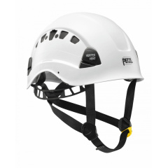 Каска Petzl Vertex White (1052-A010AA00) Запоріжжя
