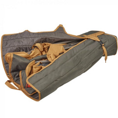 Стул Kelty Low-Loveseat Canyon Brown (1012-61510719-CYB) Харьков