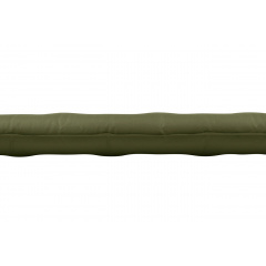 Коврик самонадувной Sea To Summit Self Inflating Camp Plus Mat Rectangular Regular Wide Темный хаки Бердичів