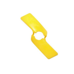 Чохол для ножів Heinola EasyRun 100mm Калуш