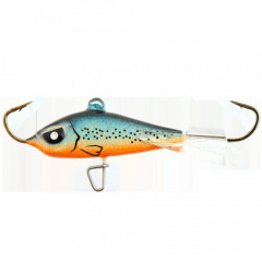 Балансир Lucky John Baltic 50мм (61500-53) Кропивницкий