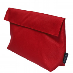 Термосумка VS Thermal Eco Bag красная Рівне