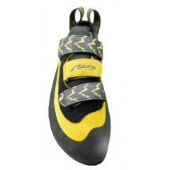 Скальники La Sportiva Miura VS 34 (1052-555 34) Ужгород