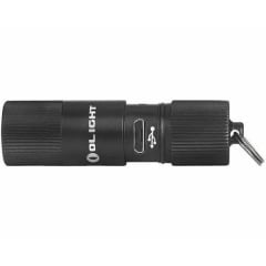 Фонарь-брелок Olight I1R2 (1013-2370.32.21) Костопіль
