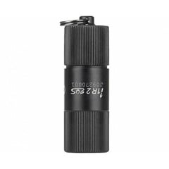 Фонарь-брелок Olight I1R2 (1013-2370.32.21) Костопіль