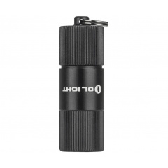 Фонарь-брелок Olight I1R2 (1013-2370.32.21) Костопіль
